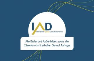 Wohnung kaufen in 82178 Puchheim, Hochwertig und elegant – 2-Zimmer-EG-Wohnung mit Balkon, ideal für Singles und Paare