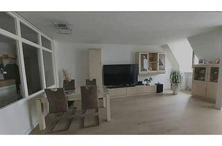 Wohnung kaufen in 86159 Universitätsviertel, Großzügige 3-Zimmerwohnung mit Loggia im Universitätsviertel Augsburg – Jetzt zugreifen!