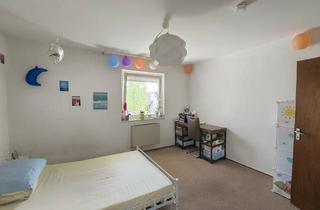 Wohnung kaufen in 38120 Weststadt, 2-Zimmer-Wohnung mit Loggia in Braunschweig – Ihr Sanierungsobjekt mit viel Potenzial.