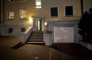 Wohnung kaufen in 58097 Mittelstadt, Familienfreundliche, geräumige ETW in zentraler Lage von Hagen Gerichtsviertel