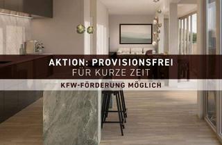 Penthouse kaufen in Boyenstraße 38, 10115 Mitte, The Sky is the Limit: Penthouse-Etage mit Sky Deck der Superlative