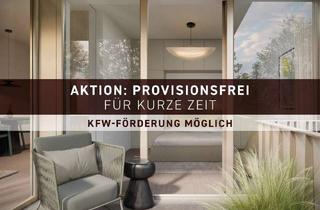 Loft kaufen in Boyenstraße 38, 10115 Mitte, High End-Living in Berlin-Mitte: Loft-Feeling mit eigener Terrasse und klaren Design-Linien