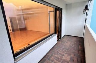 Wohnung kaufen in 90768 Dambach, Gute Kapitalanlage .... oder Eigenbezug ...3 Zimmer- Eigentumswohnung mit Stellplatz