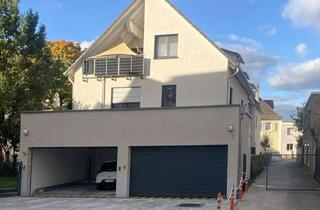 Wohnung kaufen in 55246 Mainz-Kostheim, Neubau Zweitbezug! ! Stylische 2-Zimmer-Wohnung mit EBK und großem Balkon in Mainz-Kostheim!