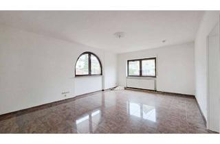 Wohnung kaufen in 63619 Bad Orb, Helle 2-Zimmerwohnung in beliebter Lage von Bad Orb