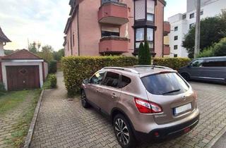 Wohnung kaufen in 71686 Remseck, +++1,5-Zimmer-Wohnung in ruhiger Lage – attraktive Kapitalanlage+++