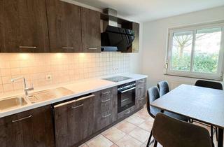 Wohnung kaufen in 85435 Erding, MH Immobilien- Haus im Haus - ansprechende Wohnung auf drei Etagen mit 127 m² Wohn-Nutzfläche