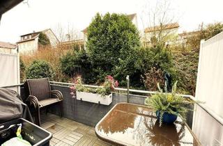 Wohnung kaufen in 71726 Benningen, * Großzügige 4,5 Zimmer-Maisonette/Galerie-Wohnung mit Flair *