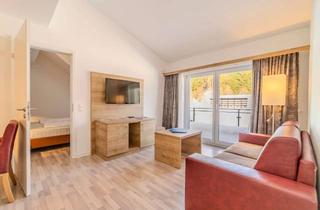 Wohnung kaufen in 79868 Feldberg, Ferienwohnung am Feldberg - Für Kapitalanleger und Selbstnutzer