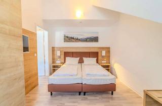 Wohnung kaufen in 79868 Feldberg, Ferienwohnung am Feldberg - Für Kapitalanleger und Selbstnutzer