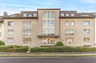 Wohnung kaufen in 44143 Körne, Ihr neues Zuhause oder eine clevere Kapitalanlage in Dortmund – Sofort verfügbar!