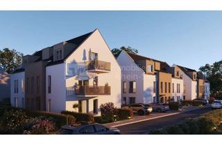 Penthouse kaufen in Binger Straße 48, 53859 Niederkassel, Ihr Traum-Penthouse: Stilvolles Wohnen über den Dächern