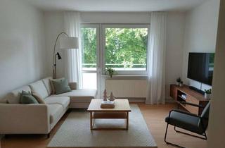 Wohnung kaufen in 31228 Peine, ETW in Peine für Kapitalanlegermit einer Rendite von 5,3% !!!