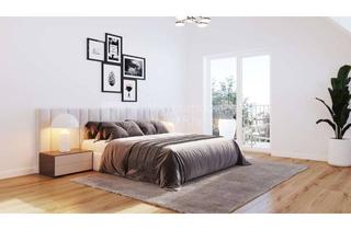 Wohnung kaufen in Binger Straße 48, 53859 Niederkassel, Komfort & Design vereint - 2 - Zimmer nach Ihrem Geschmack