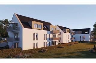 Wohnung kaufen in Binger Straße 48, 53859 Niederkassel, Wohnen mit Stil und Komfort: 3 Zimmer im Erdgeschoss