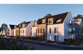 Wohnung kaufen in Binger Straße 48, 53859 Niederkassel, Erdgeschosswohnung mit Garten - Neubau