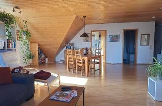 Wohnung kaufen in 72770 Reutlingen, Großzügige 2,5-Zimmerwohnung in Ohmenhausen