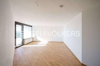 Wohnung kaufen in 55124 Gonsenheim, Renoviert. Renditestark. Reich an Perspektiven.