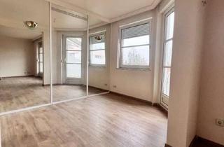 Wohnung kaufen in 90765 Poppenreuth, Großzügig und hell ...