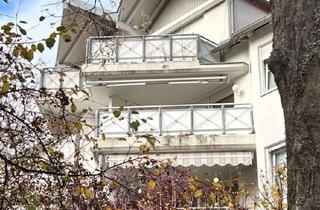 Wohnung kaufen in 90765 Poppenreuth, Großzügig und hell ...