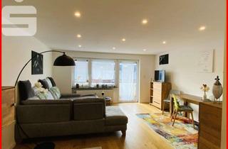 Wohnung kaufen in 82140 Olching, Schmuckstück in Olching