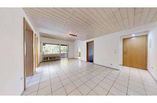 Wohnung kaufen in 66969 Lemberg, +++Sofort verfügbar: Moderne Eigentumswohnung mit 3 Zimmer, Einbauküche, Loggia in hervorragender...