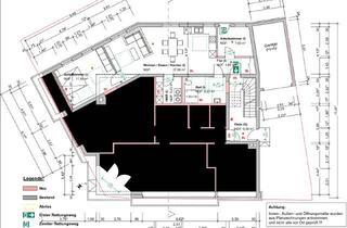 Wohnung kaufen in 33142 Büren, Neu entstehende Wohnung in zentraler Lage von Büren – modern, hochwertig und mitgestaltbar
