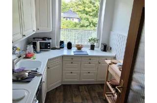 Wohnung kaufen in Suckweg 3b, 22419 Langenhorn, Helle 2,5-Zimmer Wohnung mit Balkon in Hamburg-Langenhorn