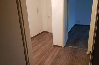 Wohnung kaufen in 50374 Erftstadt, Schöne 2- Zimmerwohnung in Erftstadt