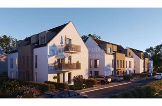 Wohnung kaufen in Binger Straße 48, 53859 Niederkassel, Lichtdurchflutet & hochwertig – Traumwohnung in Rheidt