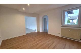 Wohnung kaufen in 63743 Schweinheim, Gemütliche Wohnung in ruhiger Lage