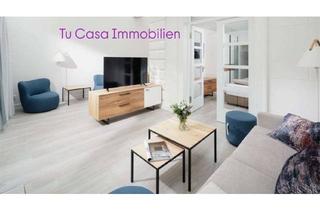 Wohnung kaufen in 26548 Norderney, Premium FeWo Apartment mit Wintergarten top Service in top Lage am Nordstrand