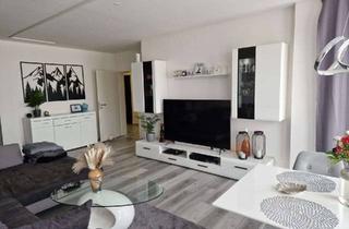 Wohnung kaufen in 87634 Obergünzburg, Schöne 2-Zimmer-Wohnung im 1. OG in Obergünzburg