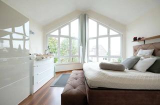 Loft kaufen in Im Aehlemaar 23, 51467 Bergisch Gladbach, Modernes Wohnen mit Loft-Charakter - 3,5 Zimmer-Wohnung in Schildgen