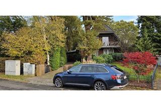 Wohnung mieten in Kiebitzbrink 129, 28357 Borgfeld, Für berufstätiges Paar- wohnen im Grünen