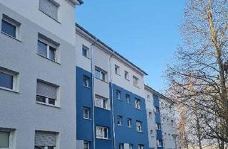 Wohnung mieten in Elsternstr. 38, 89584 Ehingen, Tolle Gelegenheit: Großzügige 3-Zimmer-Wohnung mit viel Platz zum Wohlfühlen