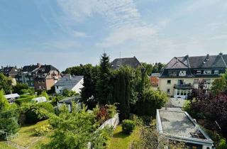 Wohnung mieten in 51109 Merheim, Freundliche, vollständig modernisierte 3-Zimmer-Wohnung in Köln-Merheim