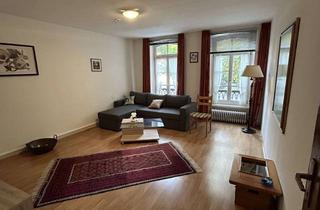 Wohnung mieten in 55411 Bingen, Freidhof 3, 55411 Bingen