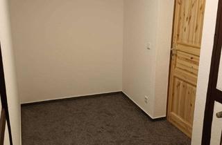 Wohnung mieten in Friedrichstraße 122, 38855 Wernigerode, Charmante 2-Zimmer Wohnung in Wernigerode/ OT Hasserode