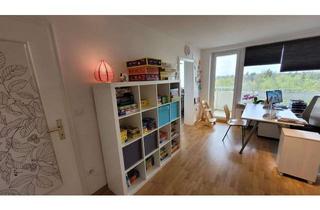 Wohnung mieten in Jagdfeldring 6x, 85540 Haar, Haar, 3,5 Zi Whg, 86,8 m², Kaltmiete 1440 €, NK 260,-EUR, Kaution 3 MM, 6 OG Alpenblick, Jagdfeldr