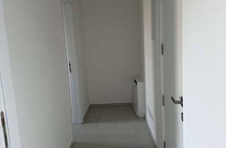 Wohnung mieten in Stieglitzweg 43, 12351 Buckow, Erstbezug* Neubau* Gropiusstadt