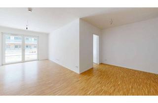 Wohnung mieten in Grünhofer Weg 38, 13581 Spandau, Moderne 3-Zimmer Wohnung im LUI Spandau!