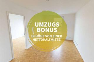 Wohnung mieten in Grünhofer Weg 40, 13581 Spandau, Umzugsbonus i.H.v. 1 Kaltmiete - Großzügige 4-Zimmer Wohnung mit Balkon zu vermieten!