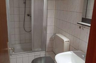 Wohnung mieten in Schenkendorfstraße 67, 46047 Marienkirche, 5,5-Zimmer Wohnung mit Balkon in Oberhausen-Marienkirche