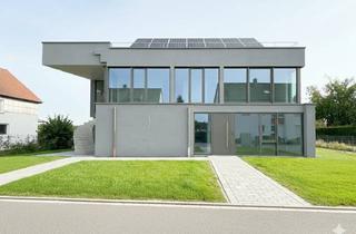 Wohnung mieten in Mühlenrötschen 74, 52223 Stolberg, Luxuriöse 4-Zimmer-Terrassenwohnung mit Balkon in Stolberg (Rheinland)