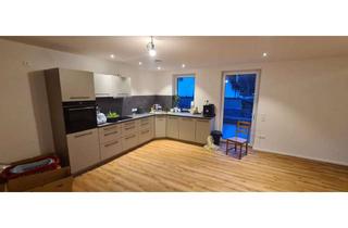 Wohnung mieten in 72218 Wildberg, Großzügige moderne 4,5-Zimmer Wohnung mit großzügiger Terrasse und Aufzug in Wildberg