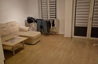 Wohnung mieten in Schwalbenfeldstraße, 84137 Vilsbiburg, 3-Zimmer Wohnung mit Balkon in Vilsbiburg