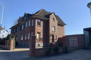 Wohnung mieten in Walder Str. 150, 40724 Hilden, Charmante 3-Zimmer-Mietwohnung mit Loggia im Hildener Osten