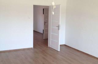 Wohnung mieten in 74072 Heilbronn, zentrales Wohnen in schöner 2-Zi.-Whg. mit Balkon