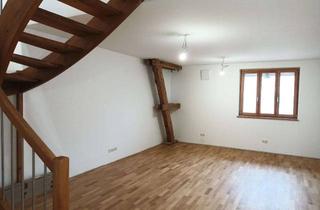 Wohnung mieten in Reckmühle 20b, 85391 Allershausen, Exklusive 2,5-Zimmer-Maisonette in der Reckmühle – Erstbezug im Grünen mit nachhaltiger Energie